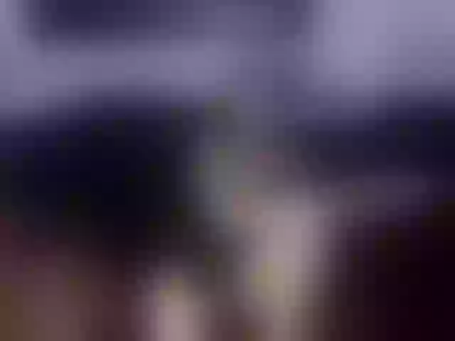 Live sex webcam photo for Fantasyca #292180350