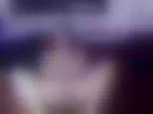 Live sex webcam photo for Fantasyca #292183623