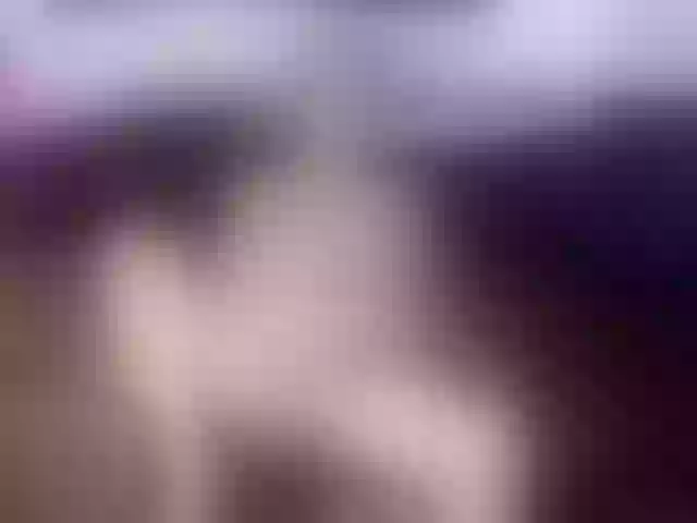 Live sex webcam photo for Fantasyca #292185434