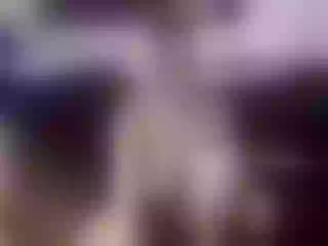 Live sex webcam photo for Fantasyca #292189902