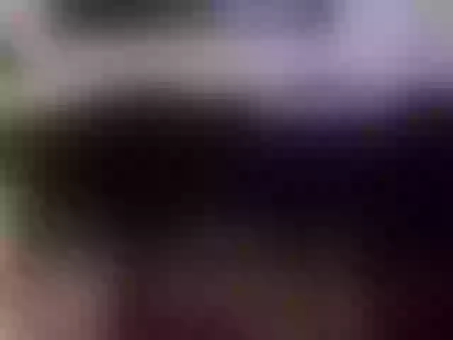 Live sex webcam photo for Fantasyca #292191366