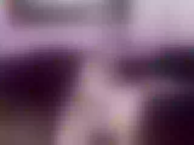 Live sex webcam photo for Fantasyca #292195614