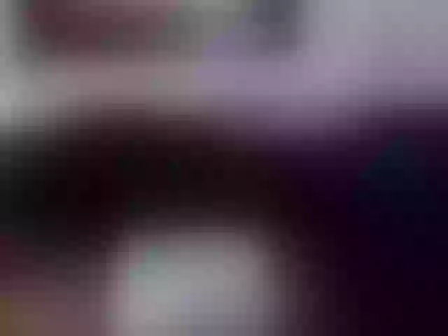 Live sex webcam photo for Fantasyca #292196947