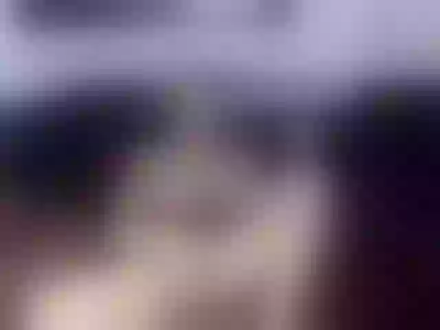 Live sex webcam photo for Fantasyca #292202458