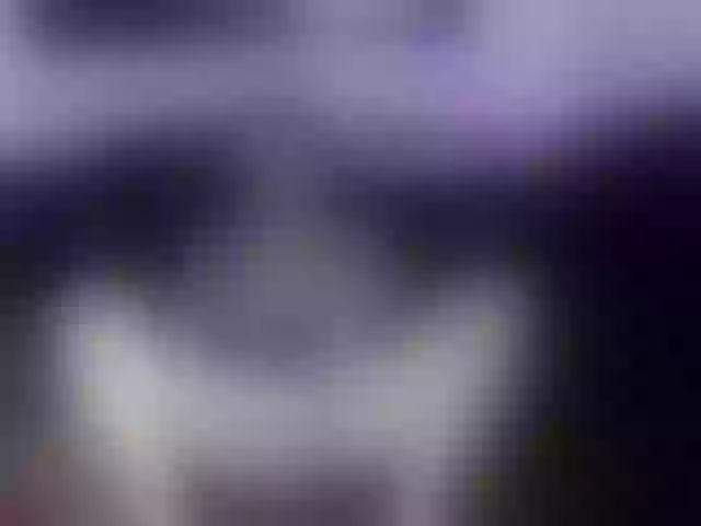 Live sex webcam photo for Fantasyca #292208928