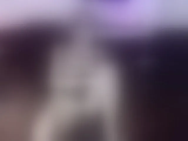 Live sex webcam photo for Fantasyca #292215751