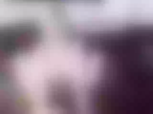 Live sex webcam photo for Fantasyca #292220926