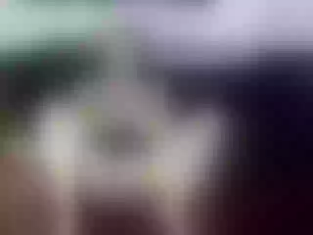 Live sex webcam photo for Fantasyca #292222895