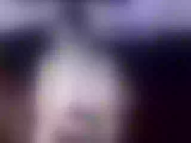 Live sex webcam photo for Fantasyca #292224879