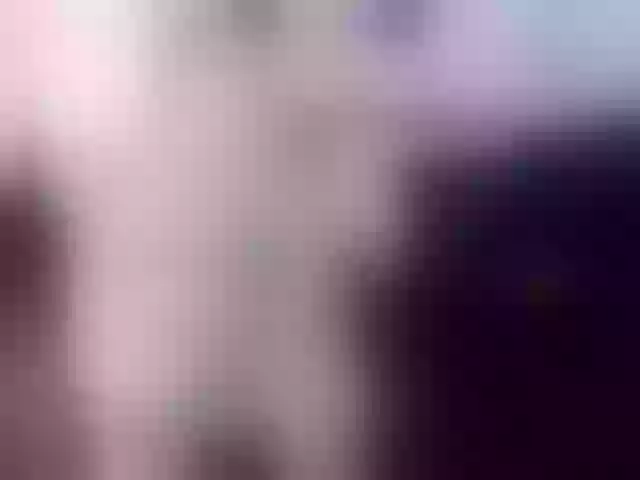 Live sex webcam photo for Fantasyca #292228305