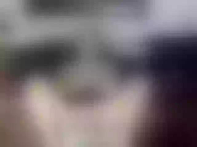 Live sex webcam photo for Fantasyca #292230183