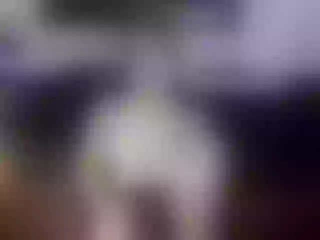 Live sex webcam photo for Fantasyca #292232420