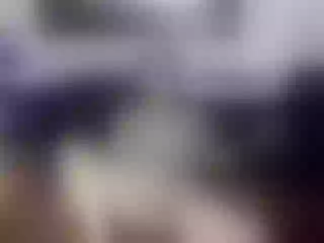 Live sex webcam photo for Fantasyca #292237262
