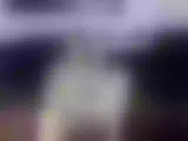 Live sex webcam photo for Fantasyca #292239226