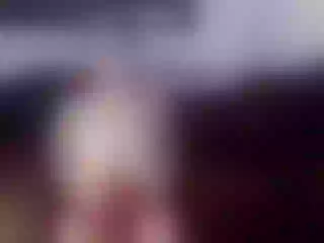 Live sex webcam photo for Fantasyca #292241841