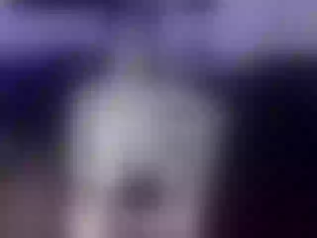 Live sex webcam photo for Fantasyca #292243407