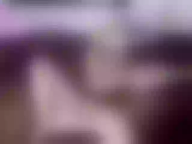 Live sex webcam photo for Fantasyca #292247938