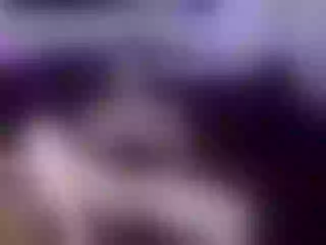 Live sex webcam photo for Fantasyca #292251600