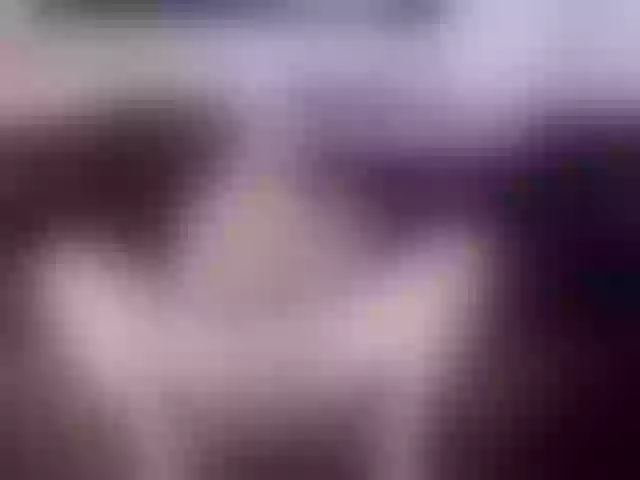 Live sex webcam photo for Fantasyca #292254891