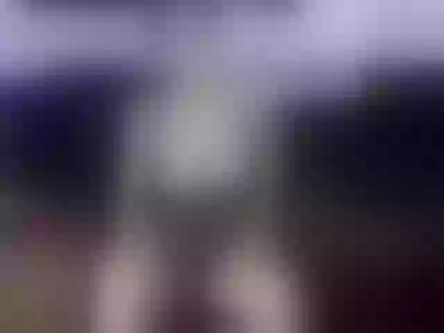 Live sex webcam photo for Fantasyca #292263722