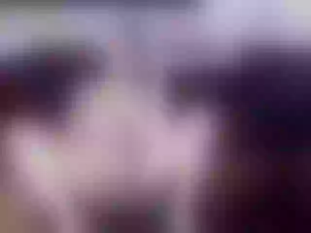 Live sex webcam photo for Fantasyca #292268872