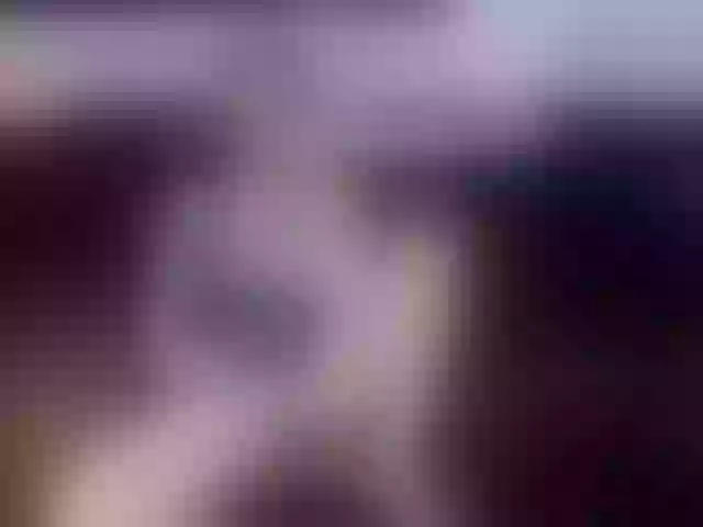 Live sex webcam photo for Fantasyca #292272757