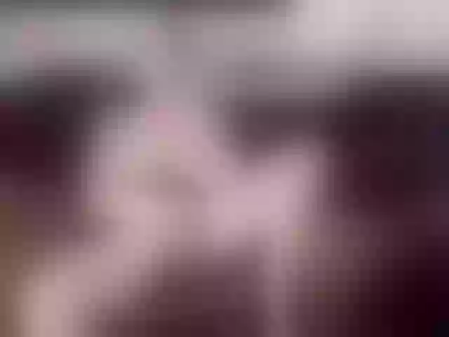 Live sex webcam photo for Fantasyca #292276126