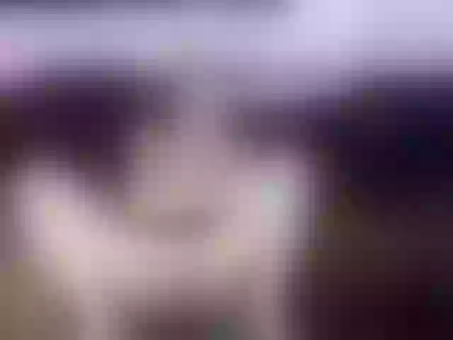 Live sex webcam photo for Fantasyca #292278035