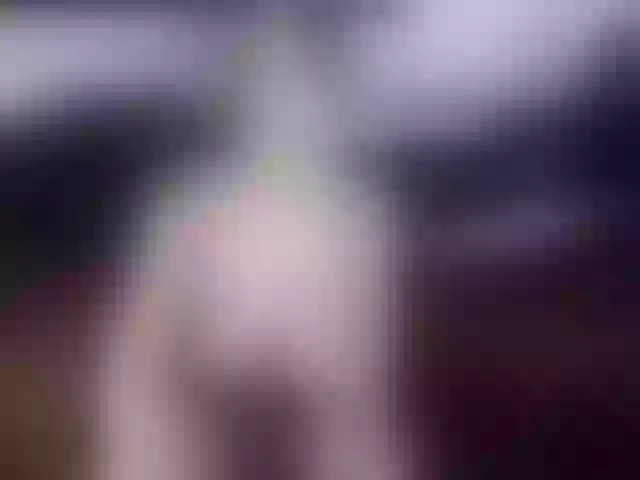 Live sex webcam photo for Fantasyca #292280010