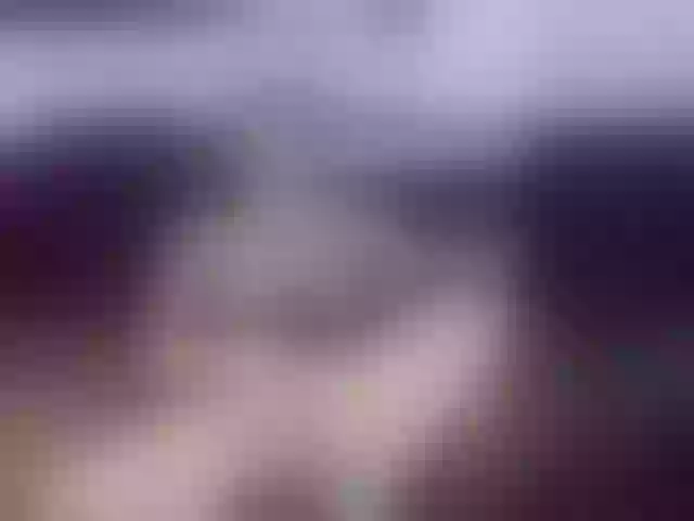Live sex webcam photo for Fantasyca #292285283