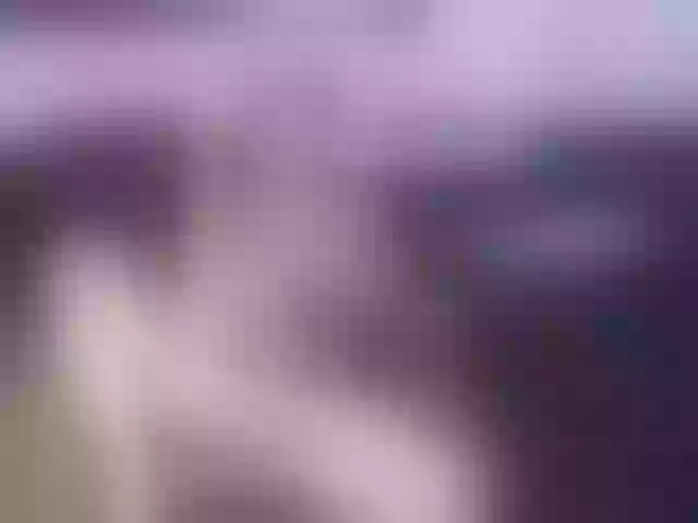 Live sex webcam photo for Fantasyca #292287265