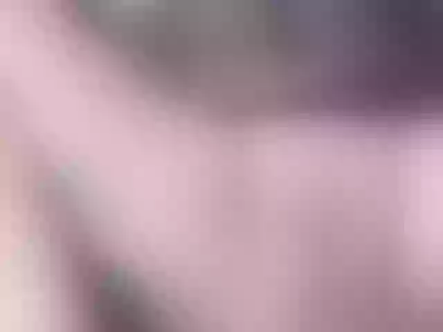 Live sex webcam photo for Fantasyca #292288853