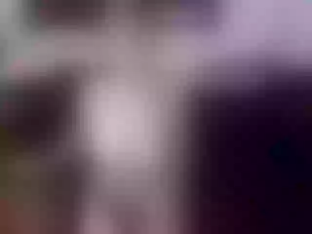 Live sex webcam photo for Fantasyca #292290036