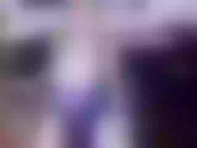 Live sex webcam photo for Fantasyca #292291412