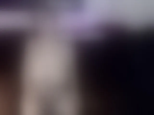 Live sex webcam photo for Fantasyca #292296851