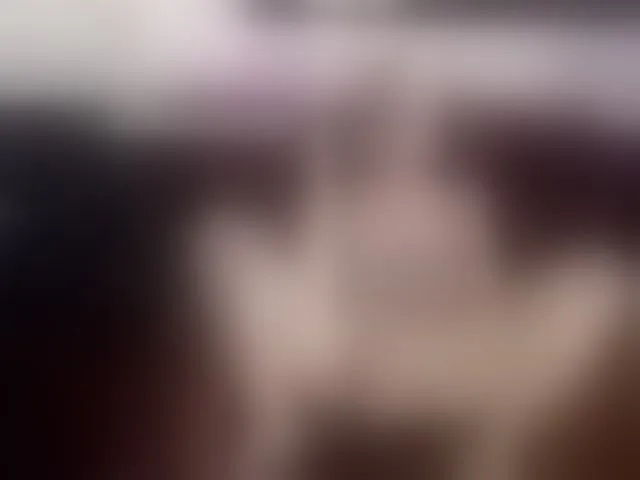 Live sex webcam photo for Fantasyca #292314874