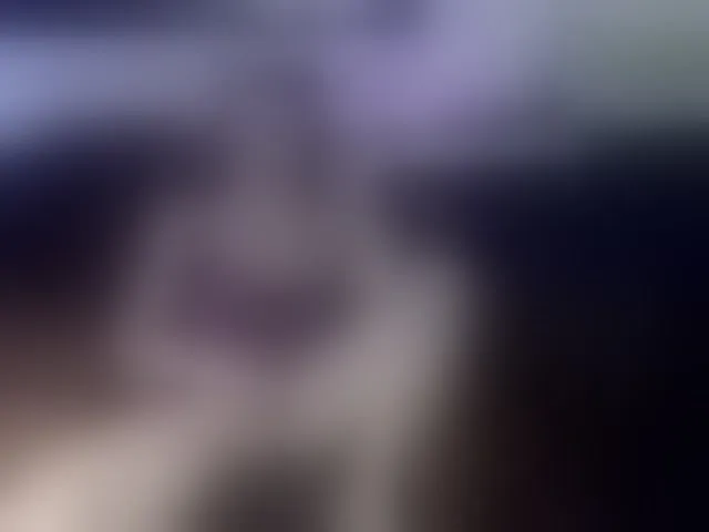 Live sex webcam photo for Fantasyca #292325716
