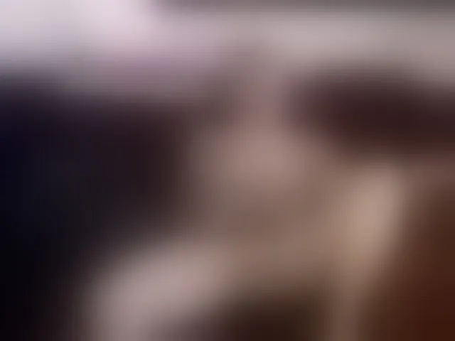 Live sex webcam photo for Fantasyca #292348099