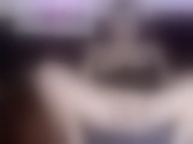 Live sex webcam photo for Fantasyca #292373529
