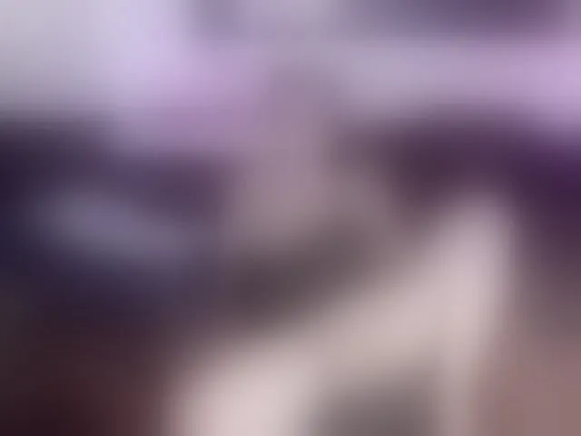 Live sex webcam photo for Fantasyca #292384645