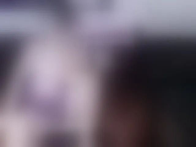 Live sex webcam photo for Fantasyca #292405581