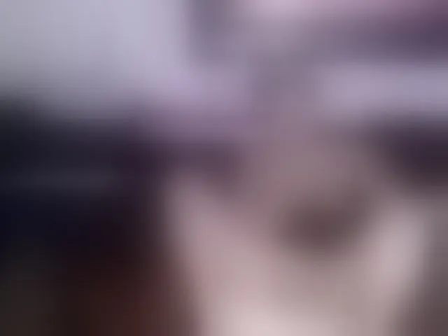 Live sex webcam photo for Fantasyca #292410574