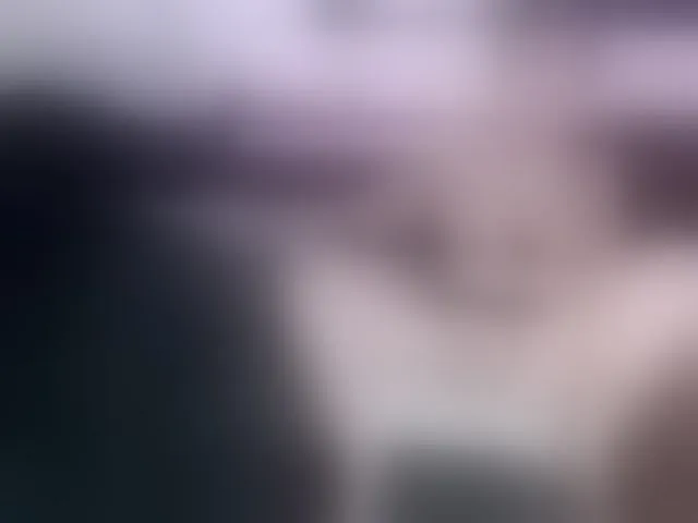 Live sex webcam photo for Fantasyca #292412789