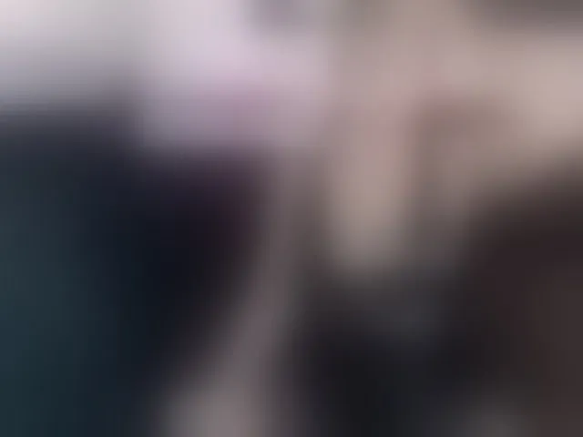 Live sex webcam photo for Fantasyca #292429486