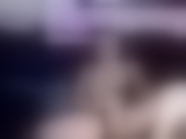 Live sex webcam photo for Fantasyca #292478948