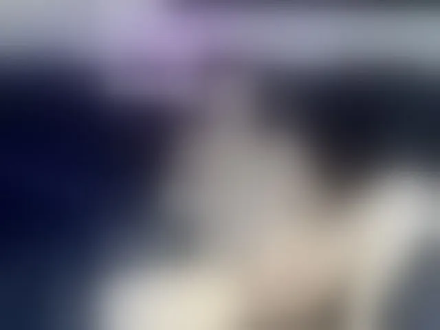 Live sex webcam photo for Fantasyca #292496235