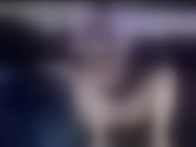 Live sex webcam photo for Fantasyca #292518583