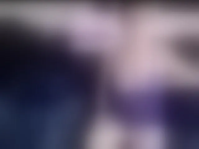 Live sex webcam photo for Fantasyca #292520027