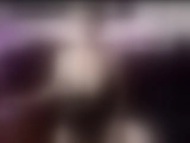 Live sex webcam photo for Fantasyca #292565331