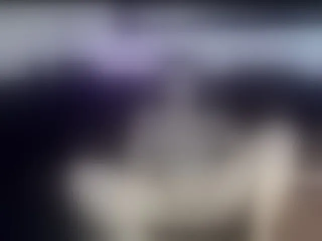 Live sex webcam photo for Fantasyca #292567673